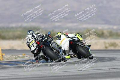 media/Dec-04-2025-Racers Edge (Thu) [[5ebc9f124d]]/2-A Group/5-Session 3 (Turn 14 Backside)/